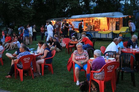 Les M(art)DIS de Rivièr'Alp 2017-08-01 Soirée Guinguette, J. Pierre Dupraz_20170801_023  1920x1280 