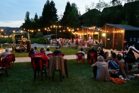Les M(art)DIS de Rivièr'Alp 2017-08-01 Soirée Guinguette, J. Pierre Dupraz_20170801_024  1920x1280 