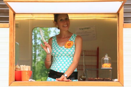 Les M(art)DIS de Rivièr'Alp 2017-08-01 Soirée Guinguette, J. Pierre Dupraz_20170801_008  1920x1280 