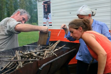 Les M(art)DIS de Rivièr'Alp 2017-08-01 Soirée Guinguette, J. Pierre Dupraz_20170801_010  1920x1280 