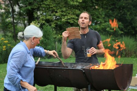 Les M(art)DIS de Rivièr'Alp 2017-08-01 Soirée Guinguette, J. Pierre Dupraz_20170801_011  1920x1280 
