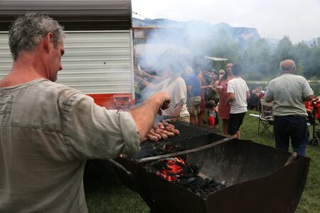 Les M(art)DIS de Rivièr'Alp 2017-08-01 Soirée Guinguette, J. Pierre Dupraz_20170801_013  1920x1280 