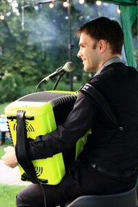 Les M(art)DIS de Rivièr'Alp 2017-08-01 Soirée Guinguette, J. Pierre Dupraz_20170801_018  1280x1920 