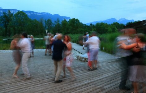 Les M(art)DIS de Rivièr'Alp 2017-08-01 Soirée Guinguette, J. Pierre Dupraz_20170801_019  1920x1221 