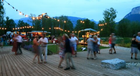 Les M(art)DIS de Rivièr'Alp 2017-08-01 Soirée Guinguette, J. Pierre Dupraz_20170801_020  1920x1046 