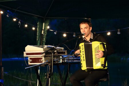 Les M(art)DIS de Rivièr'Alp 2017-08-01 Soirée Guinguette, J. Pierre Dupraz_20170801_021  1920x1280 