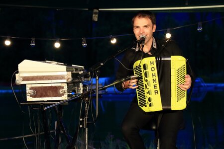 Les M(art)DIS de Rivièr'Alp 2017-08-01 Soirée Guinguette, J. Pierre Dupraz_20170801_022  1920x1280 