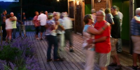 Les M(art)DIS de Rivièr'Alp 2017-08-01 Soirée Guinguette, J. Pierre Dupraz_20170801_025  1920x956 