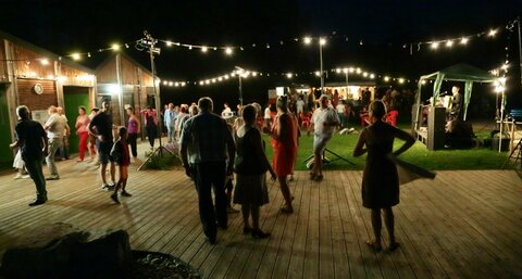 Les M(art)DIS de Rivièr'Alp 2017-08-01 Soirée Guinguette, J. Pierre Dupraz_20170801_026  1920x1027 