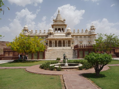 Inde (Rajasthan) - Avril_Mai 2012 - Album N° 2, P1080032