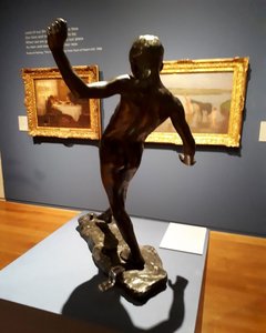  2017 Arpege à Nantwich , 17G410B1101