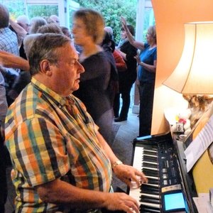  2017 Arpege à Nantwich , 17G586N952