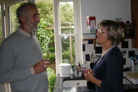  2017 Arpege à Nantwich , 17G546S241