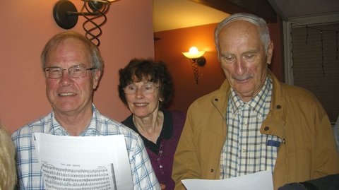  2017 Arpege à Nantwich , 17G611S287
