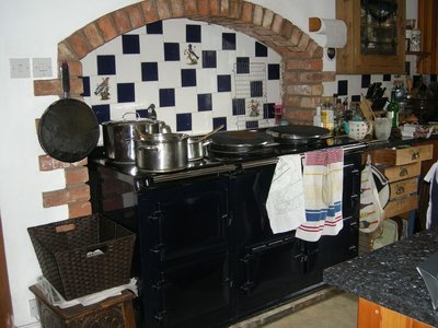  2017 Arpege à Nantwich , 17G536S228