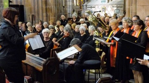  2017 Arpege à Nantwich , 17G789N054