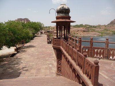Inde (Rajasthan) - Avril_Mai 2012 - Album N° 2, P1080049