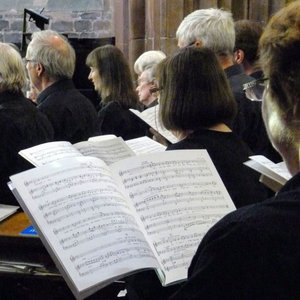  2017 Arpege à Nantwich , 17G804N071