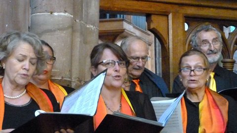  2017 Arpege à Nantwich , 17G788N053