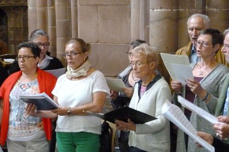  2017 Arpege à Nantwich , 17G750N023