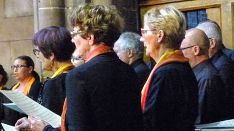  2017 Arpege à Nantwich , 17G793N059