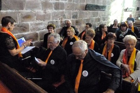  2017 Arpege à Nantwich , 17G772N039