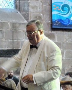  2017 Arpege à Nantwich , 17G798N063