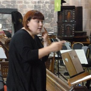  2017 Arpege à Nantwich , 17G758N036
