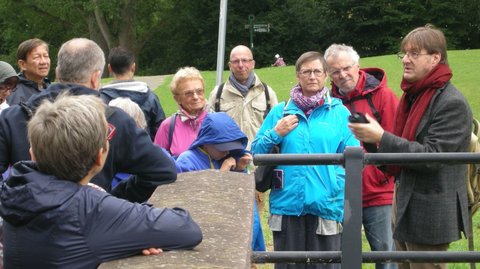  2017 Arpege à Nantwich , 17G651S311