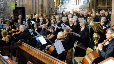  2017 Arpege à Nantwich , 17G776N044