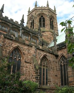  2017 Arpege à Nantwich , 17G629S223