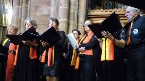  2017 Arpege à Nantwich , 17G784N049