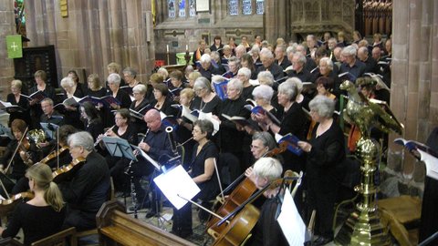  2017 Arpege à Nantwich , 17G823S382