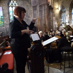  2017 Arpege à Nantwich , 17G783N045