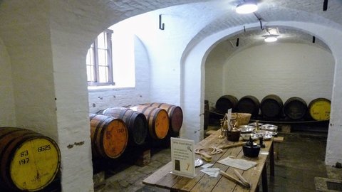  2017 Arpege à Nantwich , 17G961N236