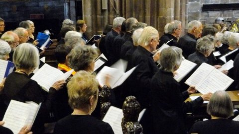  2017 Arpege à Nantwich , 17G839N101