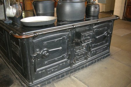  2017 Arpege à Nantwich , 17G971S406