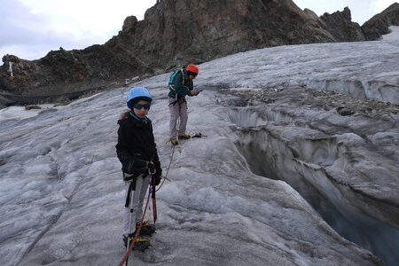 2017-08-06-glacier-de-la girose, alpes-aventure-alpinisme-glacier-de-la-girose-2017-08-06-01
