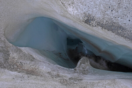 2017-08-06-glacier-de-la girose, alpes-aventure-alpinisme-glacier-de-la-girose-2017-08-06-03