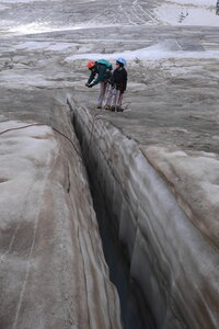 2017-08-06-glacier-de-la girose, alpes-aventure-alpinisme-glacier-de-la-girose-2017-08-06-04