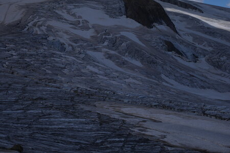 2017-08-06-glacier-de-la girose, alpes-aventure-alpinisme-glacier-de-la-girose-2017-08-06-09