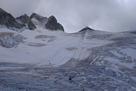 2017-08-06-glacier-de-la girose, alpes-aventure-alpinisme-glacier-de-la-girose-2017-08-06-11