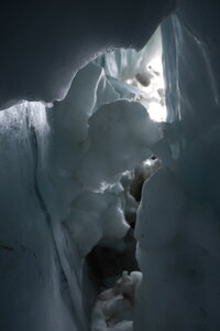 2017-08-06-glacier-de-la girose, alpes-aventure-alpinisme-glacier-de-la-girose-2017-08-06-24