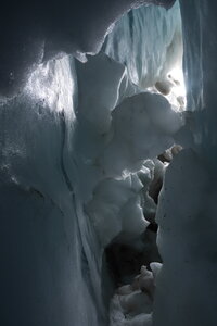 2017-08-06-glacier-de-la girose, alpes-aventure-alpinisme-glacier-de-la-girose-2017-08-06-25