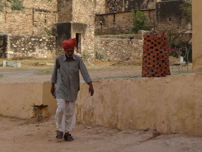 Inde (Rajasthan) - Avril_Mai 2012 - Album N° 2, P1080098