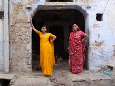 Inde (Rajasthan) - Avril_Mai 2012 - Album N° 2, P1080127