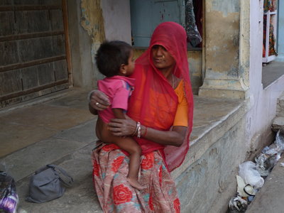 Inde (Rajasthan) - Avril_Mai 2012 - Album N° 2, P1080132