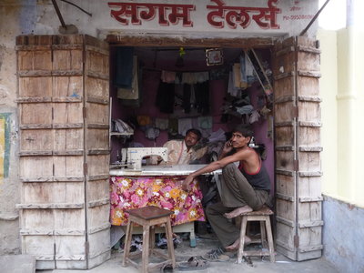 Inde (Rajasthan) - Avril_Mai 2012 - Album N° 2, P1080135