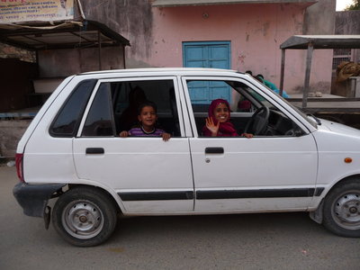 Inde (Rajasthan) - Avril_Mai 2012 - Album N° 2, P1080141
