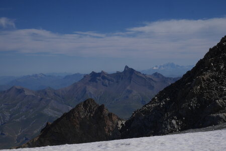 2017-08-07-rateau-ouest, alpes-aventure-alpinisme-rateau-ouest-2017-08-07-07